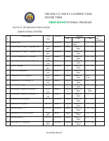 Tutorial Program (2).pdf
